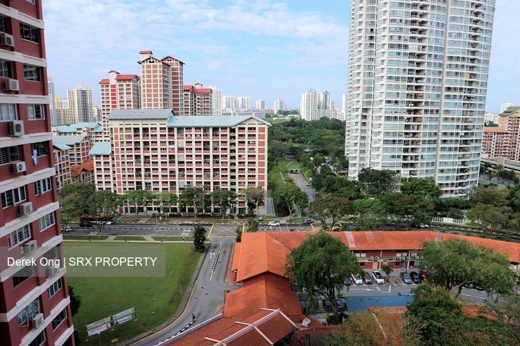 Blk 286 Bishan Street 24 (Bishan), HDB 4 Rooms #200082902